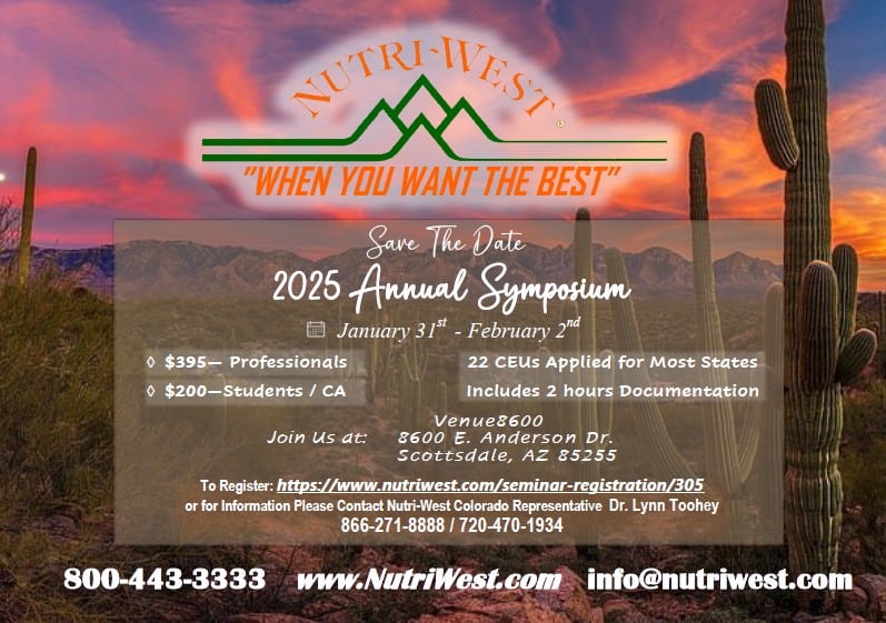 NW Symposium Graphic