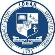 Logan University Seal logan university seal